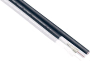 Profigold PGC8156 audio kabel