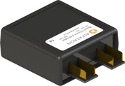 Adapter Batterytester voor Bosch Classic (36V)