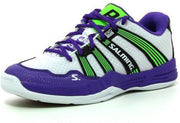 Salming Race R5 2.0 Dames - Squashschoenen - maat 38 2/3