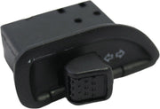 schakelaar knipperlicht Piaggio fly/ fly2012/ zip2000 origineel