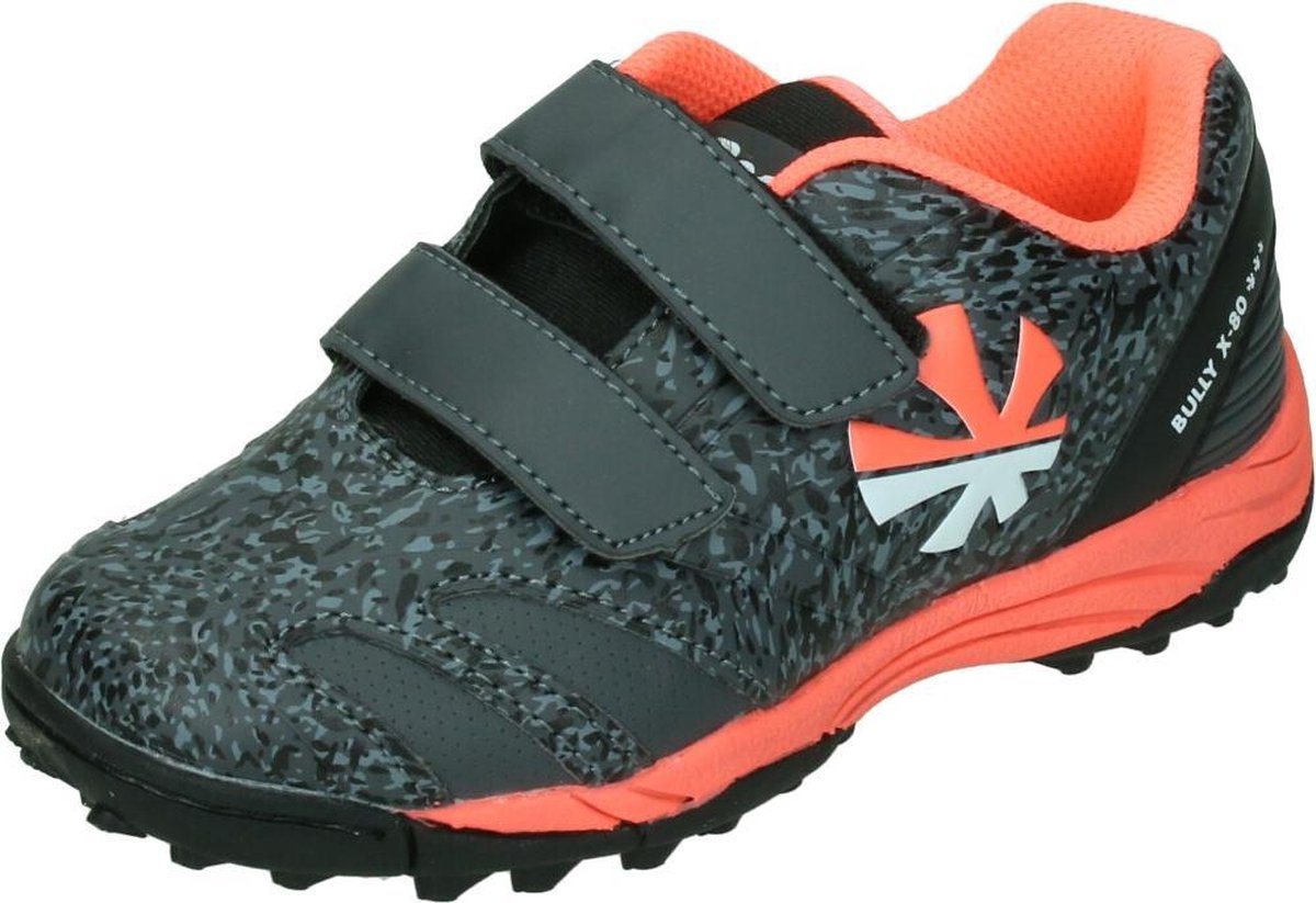 Reece Australia Bully X80 - Outdoor Sportschoenen Unisex - Maat 30