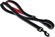 Kurgo - Springback Lite Leash (30")