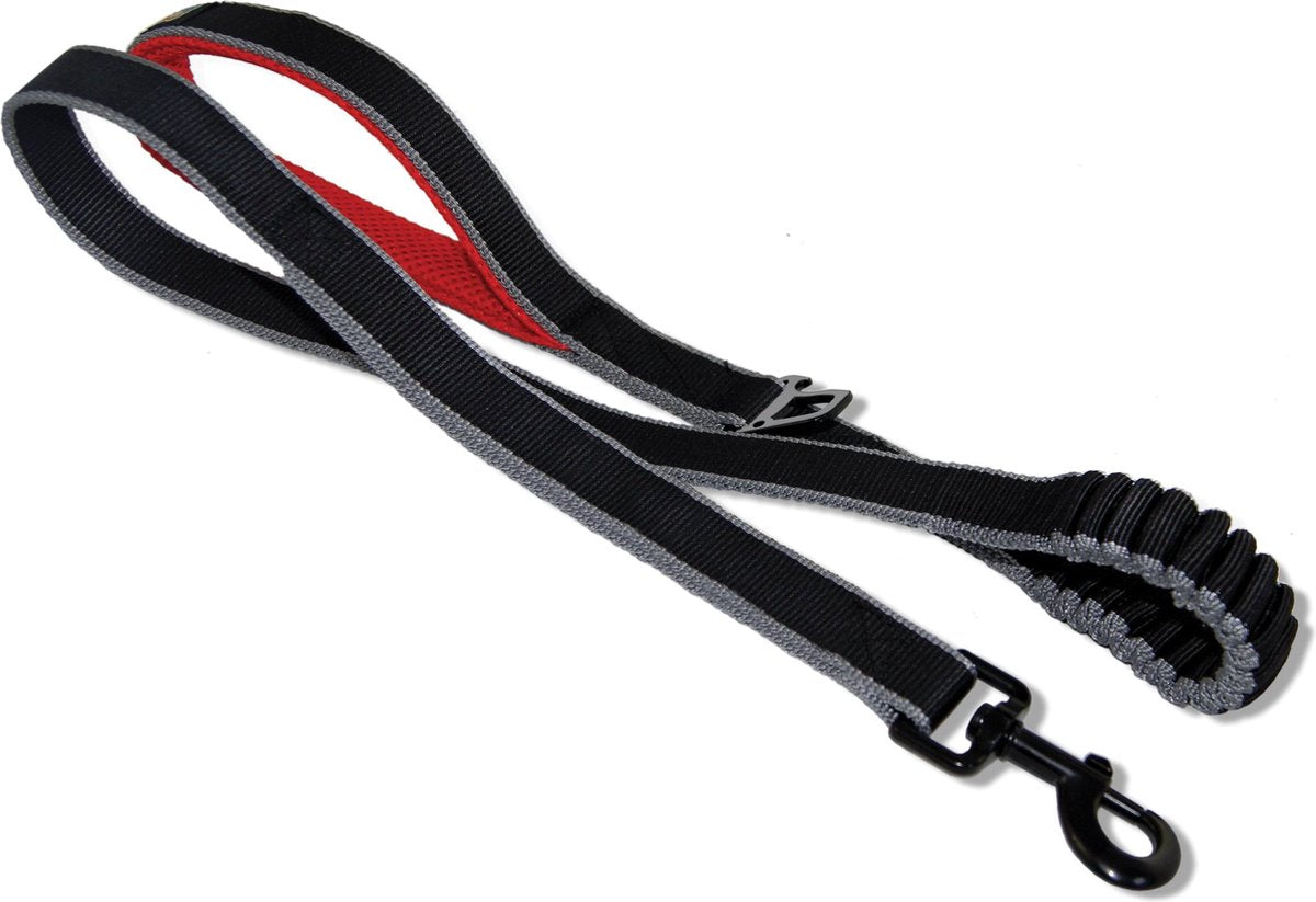 Kurgo - Springback Lite Leash (30")