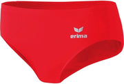 Erima Slip Dames - Rood | Maat: 38