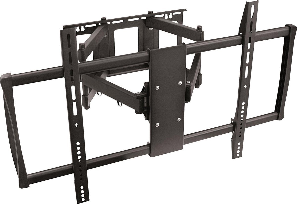 My Wall HP 24 L TV-beugel 152
