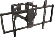 My Wall HP 24 L TV-beugel 152