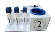 Biemme  Combinato Trio 800ml