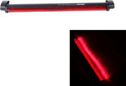 48 LED's Rood licht Auto derde remlicht
