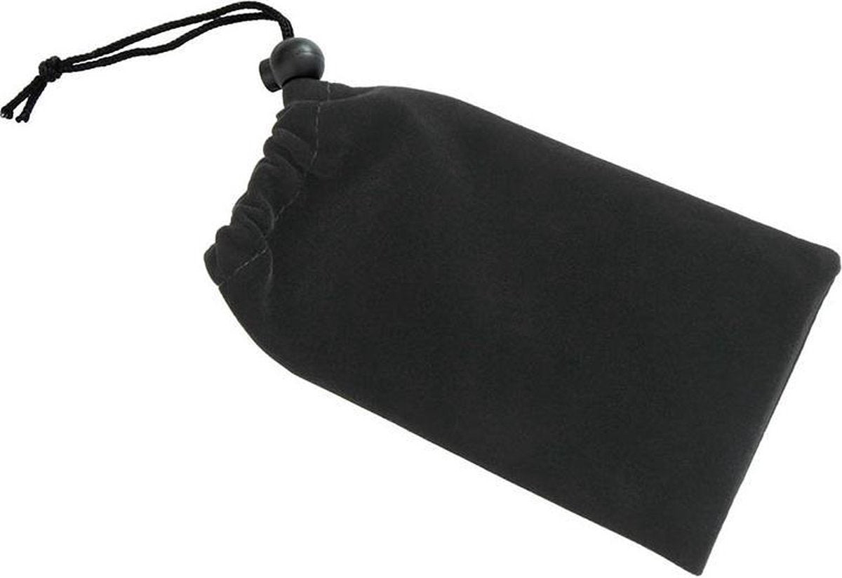 Soft case 4