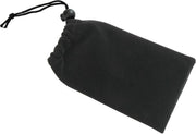 Soft case 4