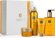 RITUALS The Ritual of Mehr - Giftset Medium 2021