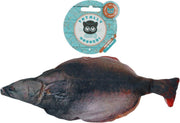 Totally Hooked Halibut M 30cm