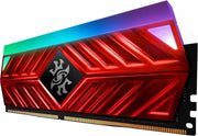 XPG SPECTRIX D41 geheugenmodule 16 GB DDR4 3600 MHz