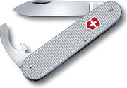 Victorinox Bantam Alox Zakmes 5 functies