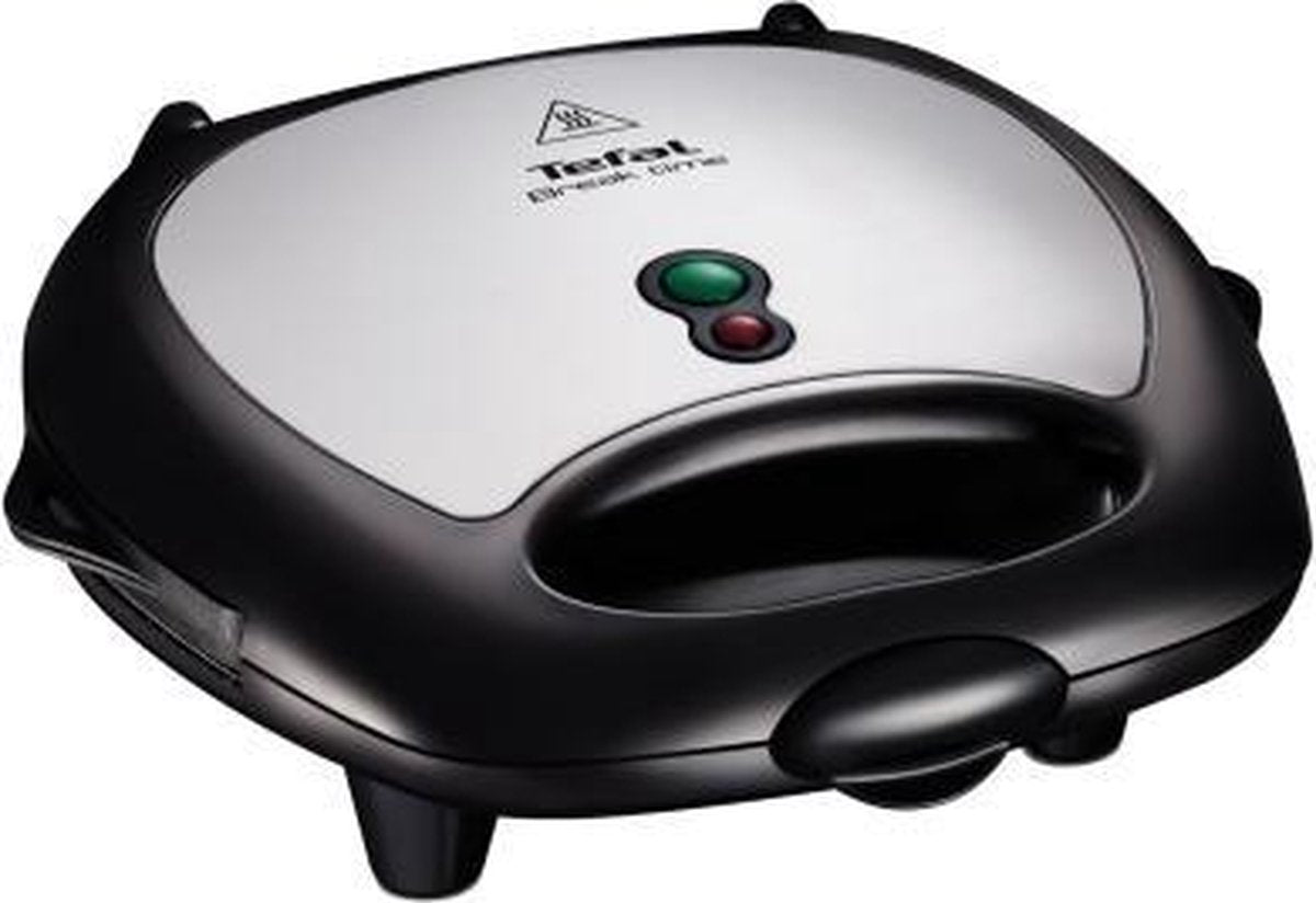 Tefal Break Time SW6148