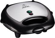 Tefal Break Time SW6148