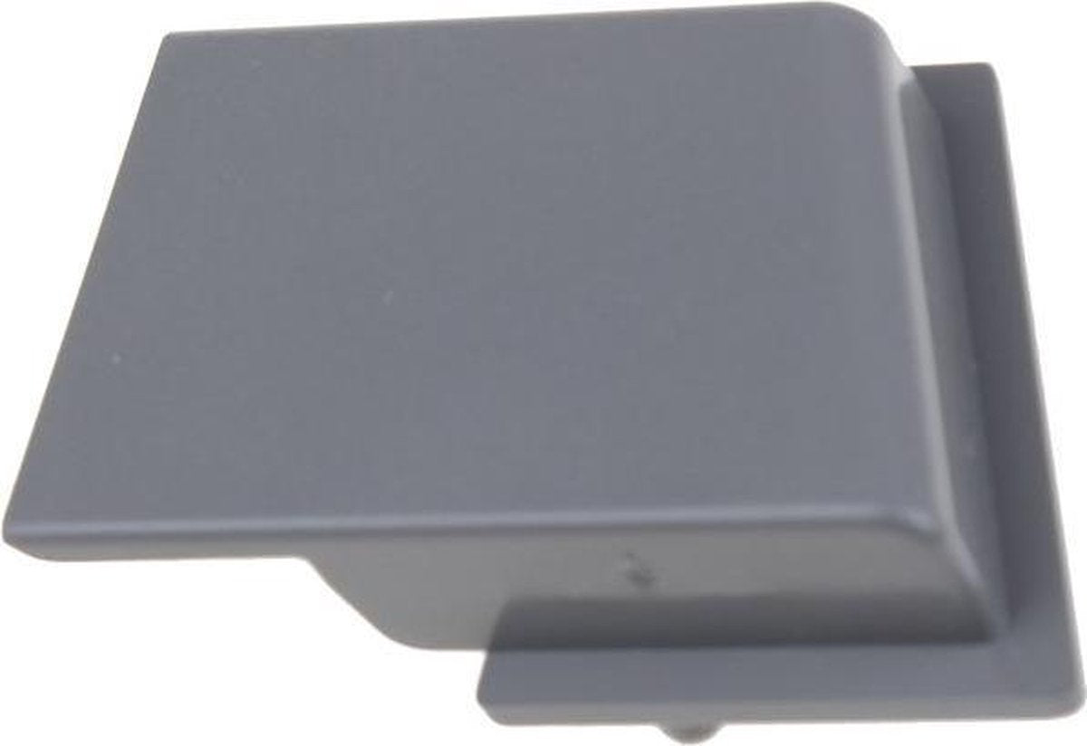 MIELE - Drukknop Links - 08221201