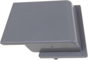 MIELE - Drukknop Links - 08221201
