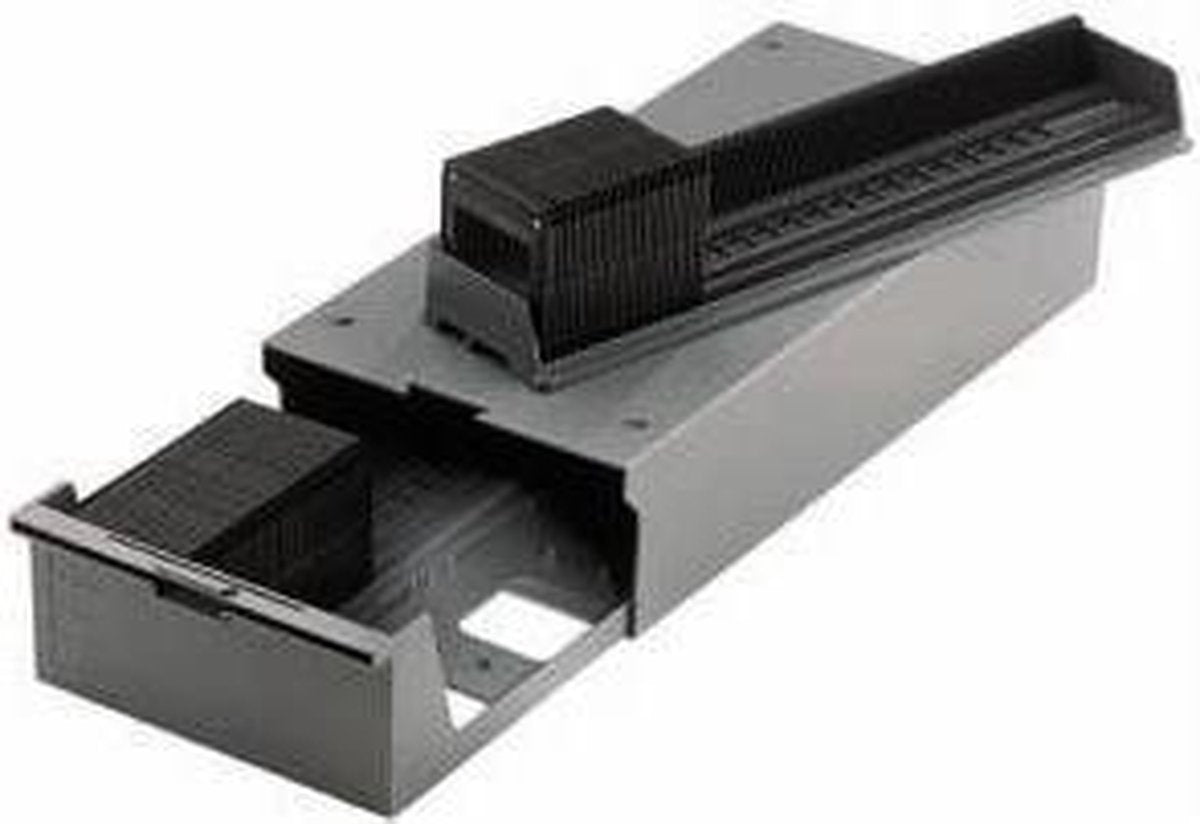 Reflecta Dialader Cs 2X100