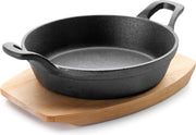 Lacor 25872 steelpan 0