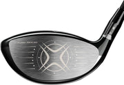 Callaway Epic Max Dames Driver 12 graden