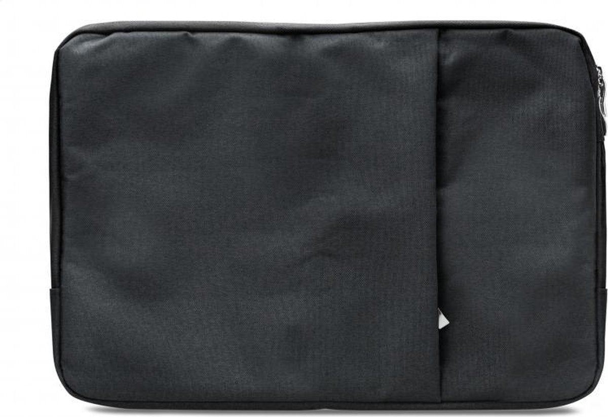 Xccess Laptop Sleeve 11inch Black