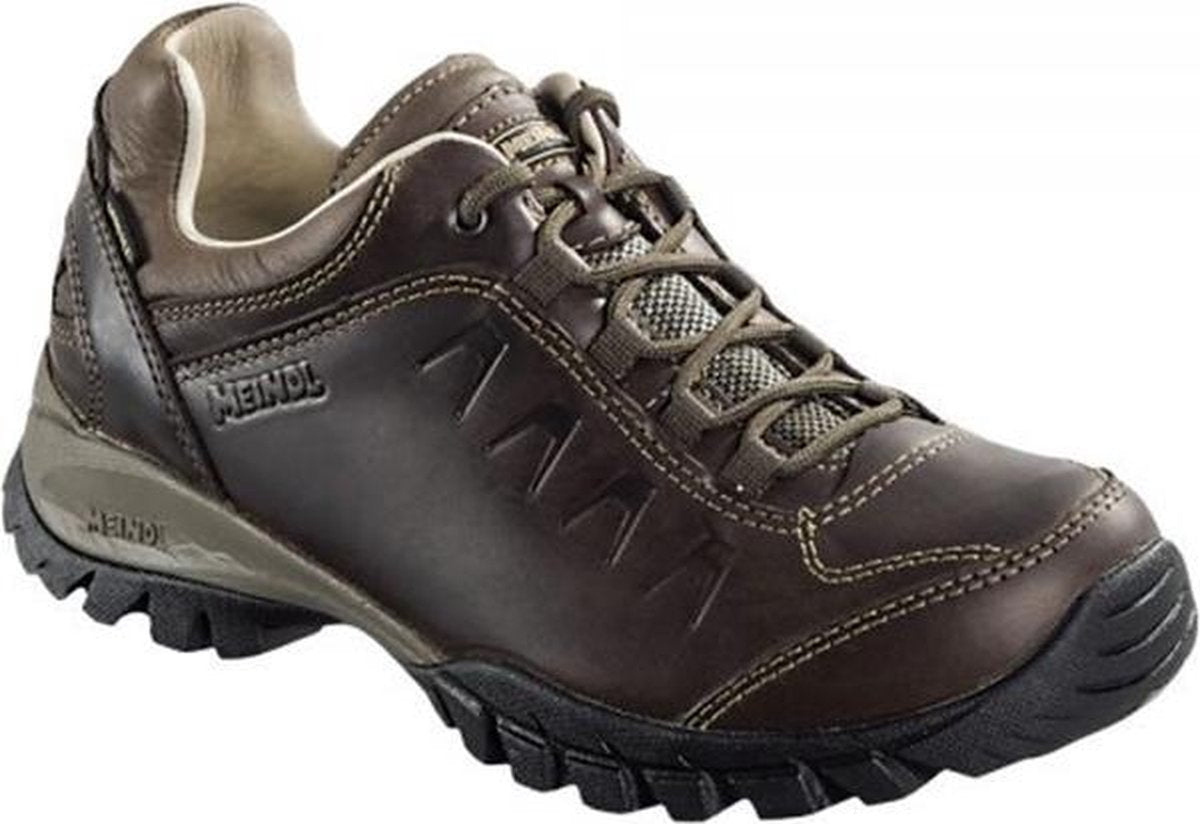 Meindl siena lady gtx - br- 6.