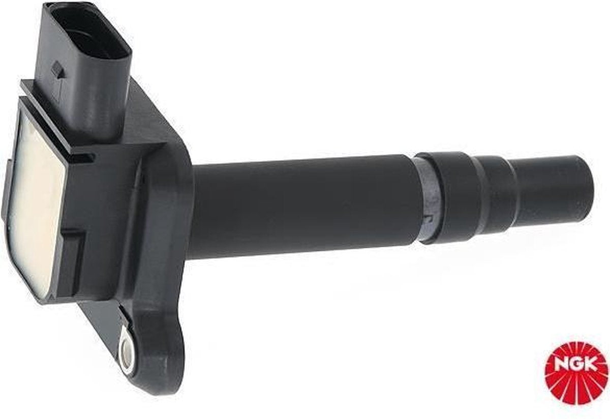 NGK 48082 Ignition and Heating System
