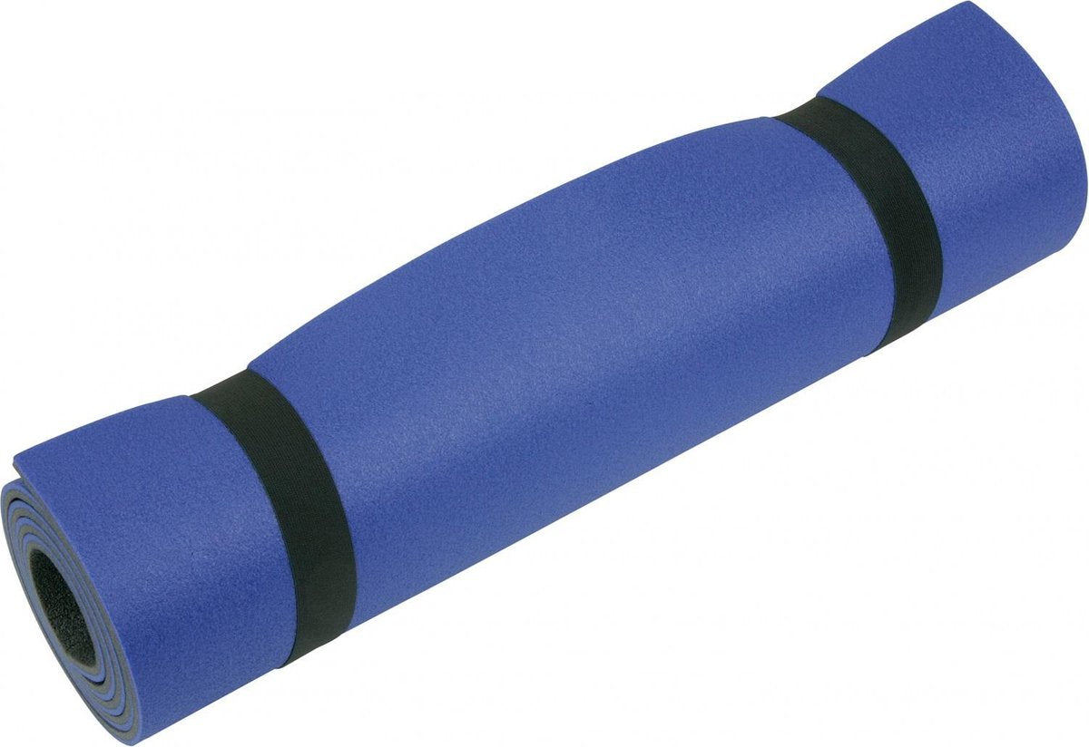 Exercise mat180 x 70 x 1 cm