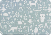 Little Dutch Speelgoed Broodplankje - Adventure Blue