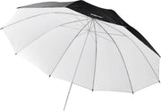Walimex 17659 flitseraccessoire voor fotostudio Lampreflector