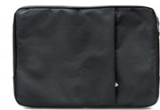 Xccess Laptop Sleeve 15inch Black