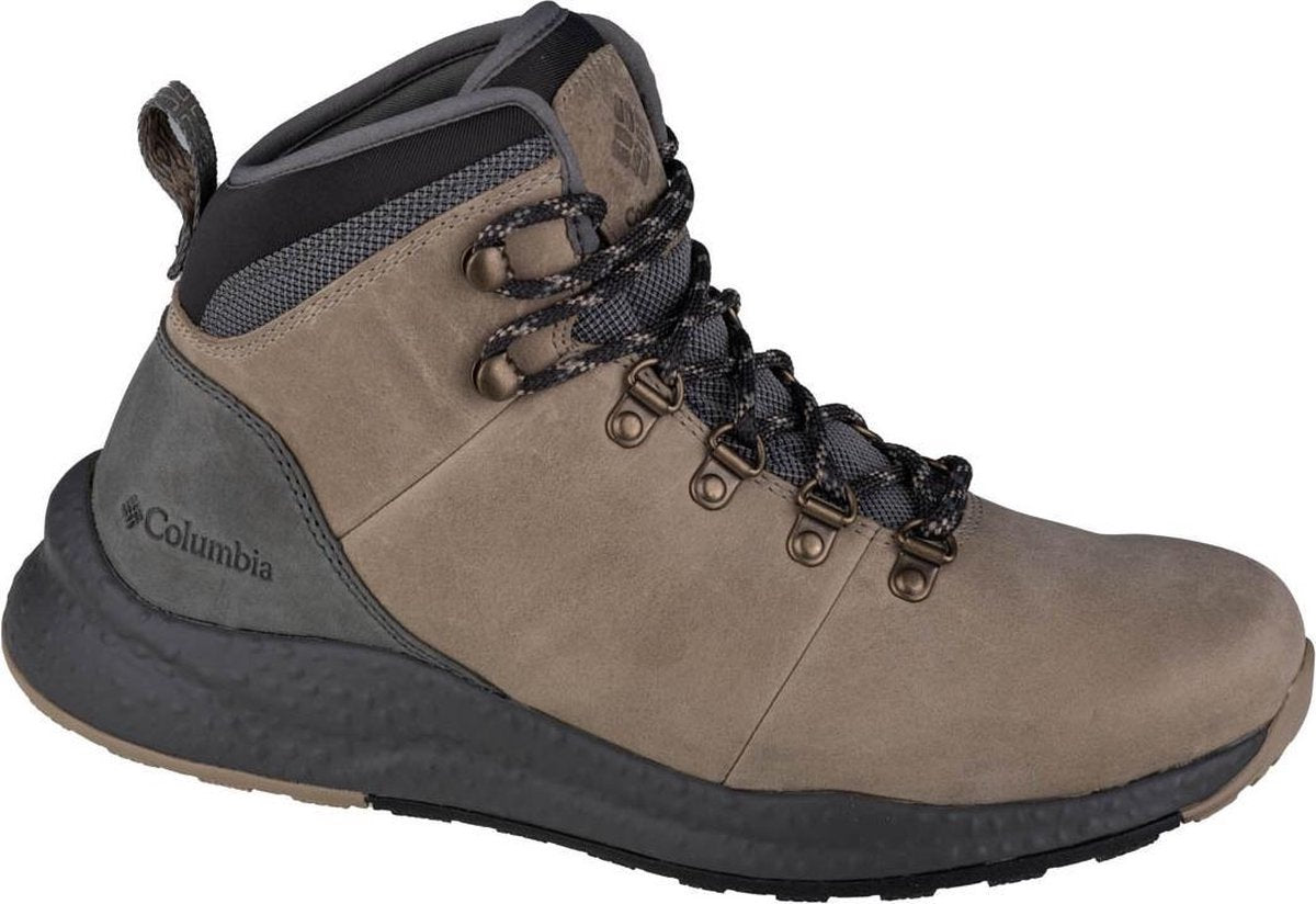 Columbia SH/FT WP Hiker 1878561247