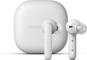 Urbanears Alby - True Wireless - Wit