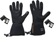 ALPENHEAT Verwarmde Handschoen FIRE-GLOVE ALLROUND Large