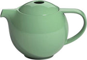 Loveramics Pro Tea Theepot