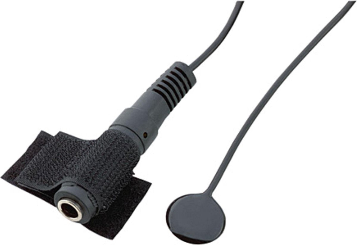 SH711 Pickup pick-up akustafele Instr.