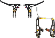 KCNC VB1 V-Brake Set