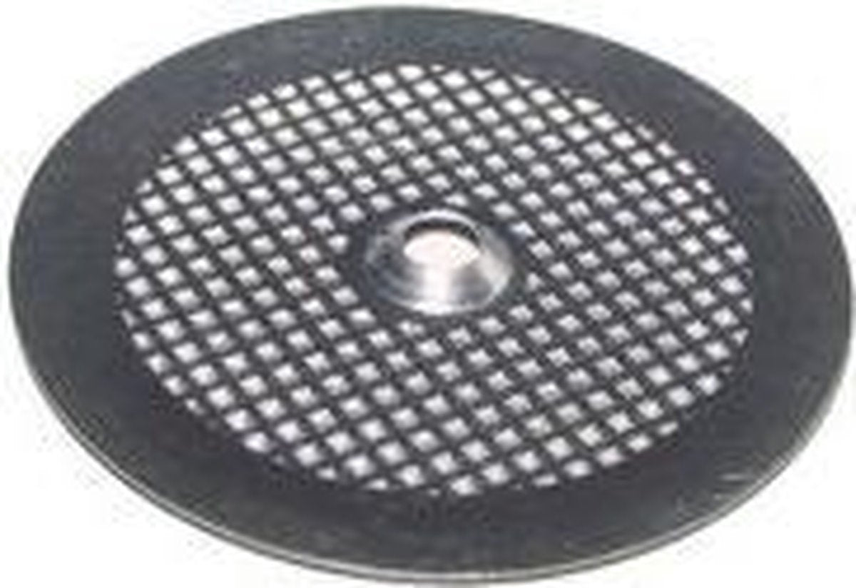 Zeef filter 48mm expresso koffie koffiezetter origineel Saeco 10301v