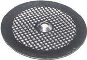 Zeef filter 48mm expresso koffie koffiezetter origineel Saeco 10301v
