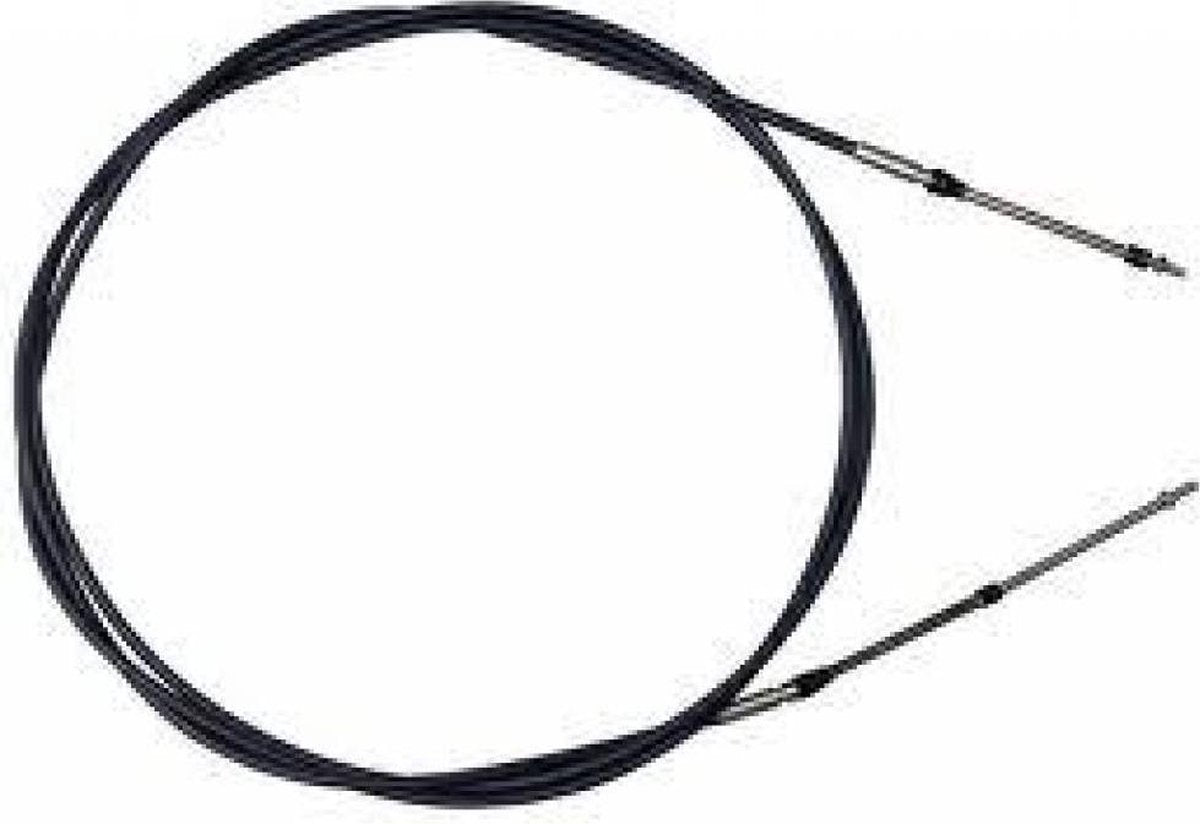 Ultraflex Afstandbedieningskabel C5 1.8 mtr