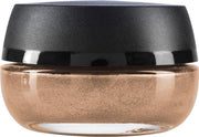 Make-up Studio Highlighter Mousse - 1