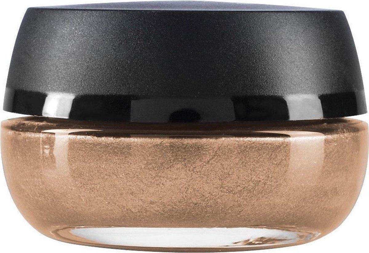Make-up Studio Highlighter Mousse - 1