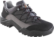 Jacalu Wandelschoenen grijs/zwart maat 46