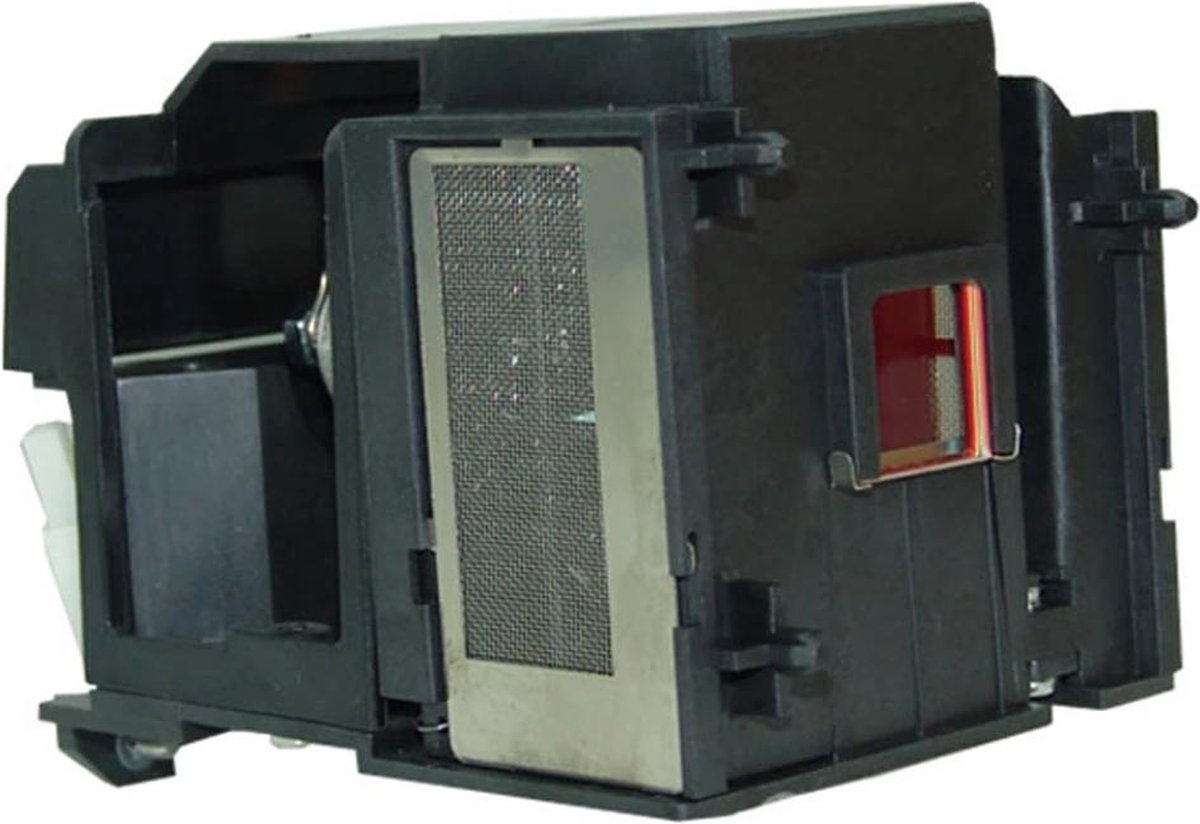 DUKANE ImagePro 7100HC beamerlamp 456-237