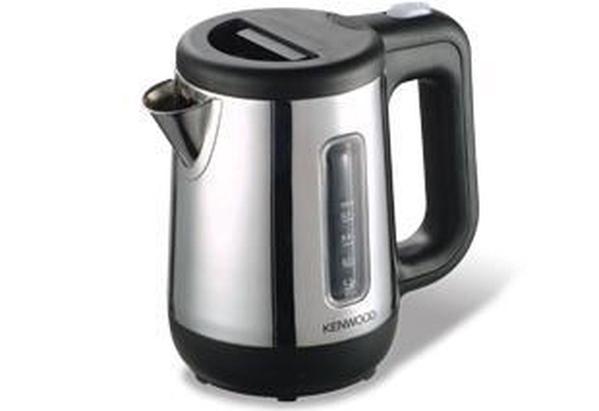 Kenwood JKM 076