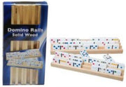 Domino Latten hout