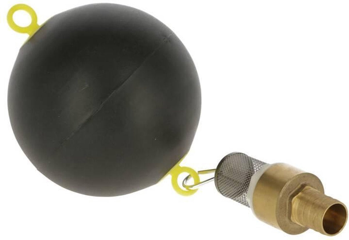 Kerbl Vlotterset voor pomp