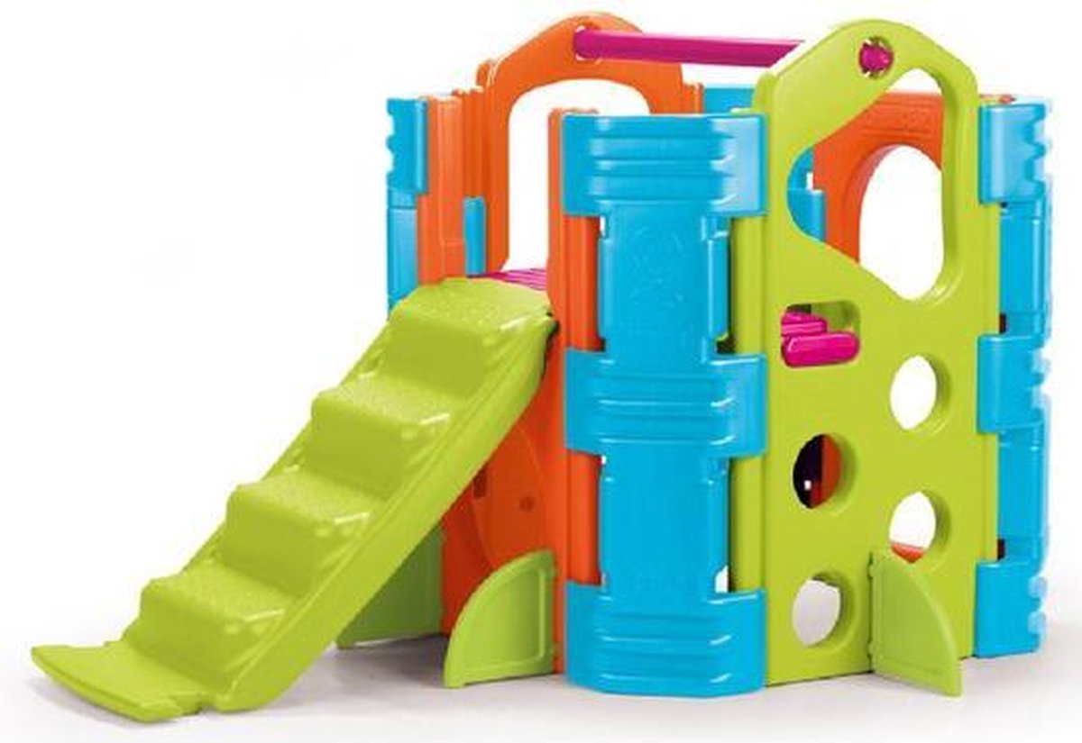 Feber Activity Parc