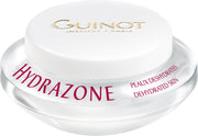 Guinot - Hydrazone Peaux Déshydratées - Hydrazone Dehydrated Skin